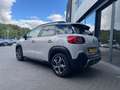 Citroen C3 Aircross 1.2T 110pk FEEL,Clima,Cruise,Carplay,Lane Ass.,PDC Grau - thumbnail 7