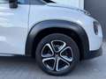 Citroen C3 Aircross 1.2T 110pk FEEL,Clima,Cruise,Carplay,Lane Ass.,PDC Grau - thumbnail 25
