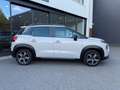 Citroen C3 Aircross 1.2T 110pk FEEL,Clima,Cruise,Carplay,Lane Ass.,PDC Grau - thumbnail 27