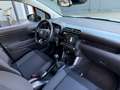 Citroen C3 Aircross 1.2T 110pk FEEL,Clima,Cruise,Carplay,Lane Ass.,PDC Grau - thumbnail 33