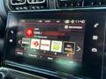 Citroen C3 Aircross 1.2T 110pk FEEL,Clima,Cruise,Carplay,Lane Ass.,PDC Grau - thumbnail 36