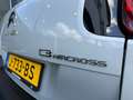 Citroen C3 Aircross 1.2T 110pk FEEL,Clima,Cruise,Carplay,Lane Ass.,PDC Grau - thumbnail 30