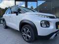 Citroen C3 Aircross 1.2T 110pk FEEL,Clima,Cruise,Carplay,Lane Ass.,PDC Grau - thumbnail 23