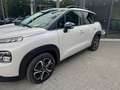Citroen C3 Aircross 1.2T 110pk FEEL,Clima,Cruise,Carplay,Lane Ass.,PDC Grau - thumbnail 3