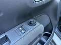 Citroen C3 Aircross 1.2T 110pk FEEL,Clima,Cruise,Carplay,Lane Ass.,PDC Grau - thumbnail 14