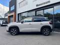 Citroen C3 Aircross 1.2T 110pk FEEL,Clima,Cruise,Carplay,Lane Ass.,PDC Grau - thumbnail 6