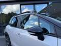 Citroen C3 Aircross 1.2T 110pk FEEL,Clima,Cruise,Carplay,Lane Ass.,PDC Grau - thumbnail 26