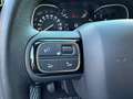 Citroen C3 Aircross 1.2T 110pk FEEL,Clima,Cruise,Carplay,Lane Ass.,PDC Grau - thumbnail 18