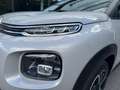 Citroen C3 Aircross 1.2T 110pk FEEL,Clima,Cruise,Carplay,Lane Ass.,PDC Grau - thumbnail 5