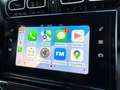 Citroen C3 Aircross 1.2T 110pk FEEL,Clima,Cruise,Carplay,Lane Ass.,PDC Grau - thumbnail 40