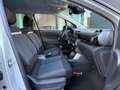 Citroen C3 Aircross 1.2T 110pk FEEL,Clima,Cruise,Carplay,Lane Ass.,PDC Grau - thumbnail 32