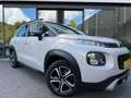 Citroen C3 Aircross 1.2T 110pk FEEL,Clima,Cruise,Carplay,Lane Ass.,PDC Grau - thumbnail 24