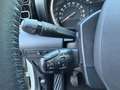 Citroen C3 Aircross 1.2T 110pk FEEL,Clima,Cruise,Carplay,Lane Ass.,PDC Grau - thumbnail 20