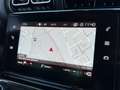 Citroen C3 Aircross 1.2T 110pk FEEL,Clima,Cruise,Carplay,Lane Ass.,PDC Grau - thumbnail 35
