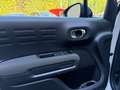 Citroen C3 Aircross 1.2T 110pk FEEL,Clima,Cruise,Carplay,Lane Ass.,PDC Grau - thumbnail 13