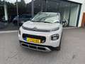 Citroen C3 Aircross 1.2T 110pk FEEL,Clima,Cruise,Carplay,Lane Ass.,PDC Grau - thumbnail 4