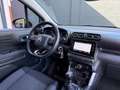 Citroen C3 Aircross 1.2T 110pk FEEL,Clima,Cruise,Carplay,Lane Ass.,PDC Grau - thumbnail 34