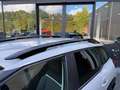 Citroen C3 Aircross 1.2T 110pk FEEL,Clima,Cruise,Carplay,Lane Ass.,PDC Grau - thumbnail 11