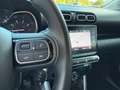 Citroen C3 Aircross 1.2T 110pk FEEL,Clima,Cruise,Carplay,Lane Ass.,PDC Grau - thumbnail 19