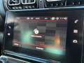Citroen C3 Aircross 1.2T 110pk FEEL,Clima,Cruise,Carplay,Lane Ass.,PDC Grau - thumbnail 43