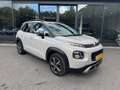Citroen C3 Aircross 1.2T 110pk FEEL,Clima,Cruise,Carplay,Lane Ass.,PDC Grau - thumbnail 22