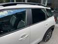 Citroen C3 Aircross 1.2T 110pk FEEL,Clima,Cruise,Carplay,Lane Ass.,PDC Grau - thumbnail 10