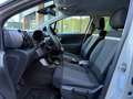 Citroen C3 Aircross 1.2T 110pk FEEL,Clima,Cruise,Carplay,Lane Ass.,PDC Grau - thumbnail 12