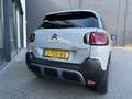Citroen C3 Aircross 1.2T 110pk FEEL,Clima,Cruise,Carplay,Lane Ass.,PDC Grau - thumbnail 29