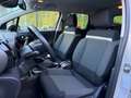 Citroen C3 Aircross 1.2T 110pk FEEL,Clima,Cruise,Carplay,Lane Ass.,PDC Grau - thumbnail 15