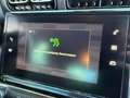 Citroen C3 Aircross 1.2T 110pk FEEL,Clima,Cruise,Carplay,Lane Ass.,PDC Grau - thumbnail 42