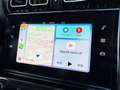 Citroen C3 Aircross 1.2T 110pk FEEL,Clima,Cruise,Carplay,Lane Ass.,PDC Grau - thumbnail 39