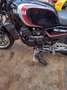 Yamaha RD 350 Yamaha RD 350 LC - thumbnail 5