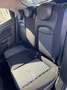 Fiat 500X 500 X 2015 1.6 mjt Cross 4x2 120cv my18 Bianco - thumbnail 5