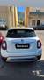 Fiat 500X 500 X 2015 1.6 mjt Cross 4x2 120cv my18 Bianco - thumbnail 2