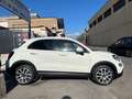 Fiat 500X 500 X 2015 1.6 mjt Cross 4x2 120cv my18 Bianco - thumbnail 3
