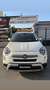 Fiat 500X 500 X 2015 1.6 mjt Cross 4x2 120cv my18 Bianco - thumbnail 1