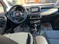 Fiat 500X 500 X 2015 1.6 mjt Cross 4x2 120cv my18 Bianco - thumbnail 6