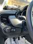 Fiat 500X 500 X 2015 1.6 mjt Cross 4x2 120cv my18 Bianco - thumbnail 11