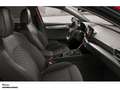 SEAT Leon ST FR .150 PS DSG Grigio - thumbnail 4