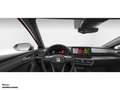 SEAT Leon ST FR .150 PS DSG Grigio - thumbnail 5