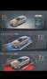 Mercedes-Benz C 200 d T 9G-TRONIC - thumbnail 7