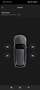 Mercedes-Benz C 200 d T 9G-TRONIC - thumbnail 11