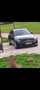 Mercedes-Benz C 200 d T 9G-TRONIC - thumbnail 3