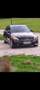 Mercedes-Benz C 200 d T 9G-TRONIC - thumbnail 1