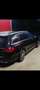 Mercedes-Benz C 200 d T 9G-TRONIC - thumbnail 5