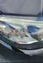 Mercedes-Benz C 200 d T 9G-TRONIC - thumbnail 10