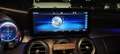Mercedes-Benz C 200 d T 9G-TRONIC - thumbnail 13