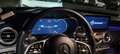 Mercedes-Benz C 200 d T 9G-TRONIC - thumbnail 14