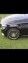 Mercedes-Benz C 200 d T 9G-TRONIC - thumbnail 4