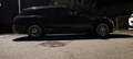 Mercedes-Benz C 200 d T 9G-TRONIC - thumbnail 15